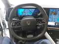 Renault Espace Iconic E-Tech Full Hybrid 200 5-Sitzer Weiß - thumbnail 12