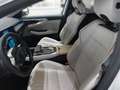 Renault Espace Iconic E-Tech Full Hybrid 200 5-Sitzer Weiß - thumbnail 5
