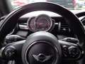 MINI Cooper Cooper Leder/Navi/LED/Automatik/1.Hand!! Nero - thumbnail 7