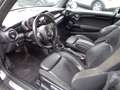 MINI Cooper Cooper Leder/Navi/LED/Automatik/1.Hand!! Nero - thumbnail 4