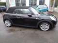 MINI Cooper Cooper Leder/Navi/LED/Automatik/1.Hand!! Nero - thumbnail 2