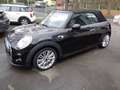 MINI Cooper Cooper Leder/Navi/LED/Automatik/1.Hand!! Nero - thumbnail 1