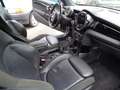 MINI Cooper Cooper Leder/Navi/LED/Automatik/1.Hand!! Nero - thumbnail 5