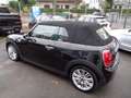 MINI Cooper Cooper Leder/Navi/LED/Automatik/1.Hand!! Nero - thumbnail 3