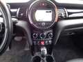 MINI Cooper Cooper Leder/Navi/LED/Automatik/1.Hand!! Nero - thumbnail 6