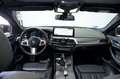 BMW 530 530e Touring - thumbnail 8
