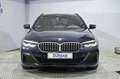 BMW 530 530e Touring - thumbnail 2