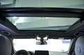 BMW 530 530e Touring - thumbnail 26