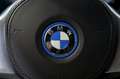BMW 530 530e Touring - thumbnail 36