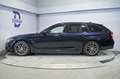BMW 530 530e Touring - thumbnail 18