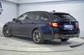 BMW 530 530e Touring - thumbnail 4
