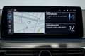 BMW 530 530e Touring - thumbnail 30