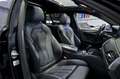 BMW 530 530e Touring - thumbnail 39