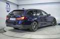 BMW 530 530e Touring - thumbnail 5