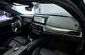 BMW 530 530e Touring - thumbnail 35