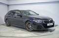 BMW 530 530e Touring - thumbnail 3