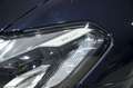 BMW 530 530e Touring - thumbnail 20