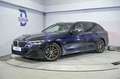 BMW 530 530e Touring - thumbnail 1