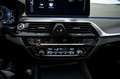 BMW 530 530e Touring - thumbnail 41