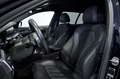 BMW 530 530e Touring - thumbnail 24