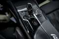 BMW 530 530e Touring - thumbnail 33