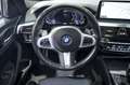 BMW 530 530e Touring - thumbnail 43