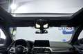 BMW 530 530e Touring - thumbnail 38