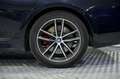 BMW 530 530e Touring - thumbnail 14