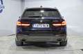 BMW 530 530e Touring - thumbnail 12