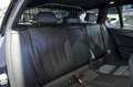 BMW 530 530e Touring - thumbnail 17