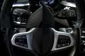 BMW 530 530e Touring - thumbnail 32