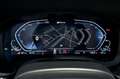 BMW 530 530e Touring - thumbnail 28