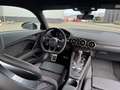 Audi TT RS 2.5 TFSI Coupé Quattro Grijs - thumbnail 9