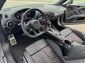 Audi TT RS 2.5 TFSI Coupé Quattro Grijs - thumbnail 8