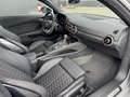 Audi TT RS 2.5 TFSI Coupé Quattro Grijs - thumbnail 10