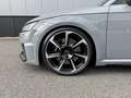 Audi TT RS 2.5 TFSI Coupé Quattro Grijs - thumbnail 6