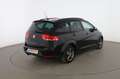 SEAT Altea 1.6 TDI 4Kids Style Negro - thumbnail 6