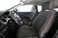 SEAT Altea 1.6 TDI 4Kids Style Negro - thumbnail 11