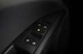 SEAT Altea 1.6 TDI 4Kids Style Negro - thumbnail 27
