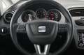 SEAT Altea 1.6 TDI 4Kids Style Negro - thumbnail 20