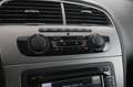 SEAT Altea 1.6 TDI 4Kids Style Negro - thumbnail 25