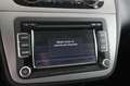 SEAT Altea 1.6 TDI 4Kids Style Negro - thumbnail 22