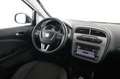 SEAT Altea 1.6 TDI 4Kids Style Negro - thumbnail 14