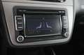 SEAT Altea 1.6 TDI 4Kids Style Negro - thumbnail 24
