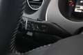 SEAT Altea 1.6 TDI 4Kids Style Negro - thumbnail 26