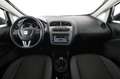 SEAT Altea 1.6 TDI 4Kids Style Negro - thumbnail 13