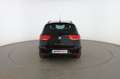 SEAT Altea 1.6 TDI 4Kids Style Negro - thumbnail 5