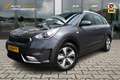 Kia Niro 1.6 GDi Hybrid First Edition | Camera | DAB | Carp Grijs - thumbnail 1
