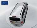 Mercedes-Benz Vito 114 CDI Extra Lang DC 19" inch AMG Dubbele Cabine Zilver - thumbnail 33