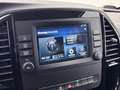Mercedes-Benz Vito 114 CDI Extra Lang DC 19" inch AMG Dubbele Cabine Zilver - thumbnail 8